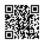 PIC16F610-E-P QRCode