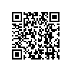 PIC16F627-04I-SO QRCode