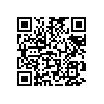 PIC16F627-04I-SS QRCode