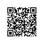 PIC16F627A-E-SO QRCode