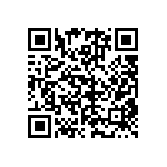 PIC16F627A-I-SS QRCode