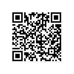 PIC16F627T-20I-SS QRCode