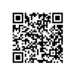 PIC16F628-20-SS QRCode