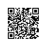 PIC16F628AT-E-ML QRCode