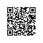 PIC16F628T-04-SO QRCode