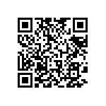 PIC16F628T-04E-SS QRCode