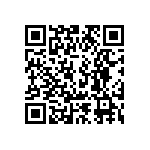 PIC16F628T-20-SS QRCode