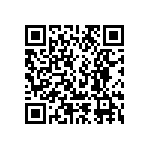 PIC16F628T-20E-SS QRCode