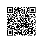 PIC16F630-E-ST QRCode