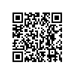 PIC16F630-I-ML QRCode