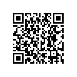 PIC16F630T-E-ST QRCode