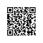 PIC16F630T-I-ML QRCode