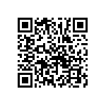 PIC16F631-E-SO QRCode