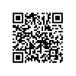 PIC16F631-E-SS QRCode