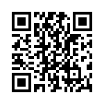 PIC16F639-I-P QRCode