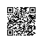 PIC16F648AT-E-SS QRCode