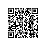 PIC16F676T-I-ML QRCode