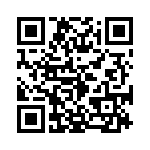 PIC16F684-I-P QRCode