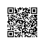 PIC16F687T-I-SO QRCode