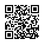 PIC16F688-E-P QRCode