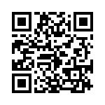 PIC16F688-I-P QRCode