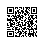 PIC16F688T-I-SL QRCode