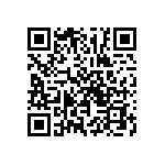 PIC16F689-E-SS QRCode