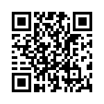 PIC16F690-E-P QRCode