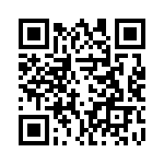 PIC16F690-I-P QRCode