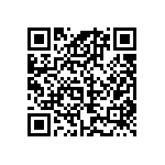 PIC16F690-I-SO QRCode