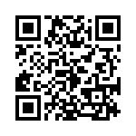 PIC16F716-I-P QRCode