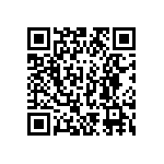 PIC16F716-I-SS QRCode