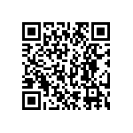 PIC16F716T-E-SS QRCode