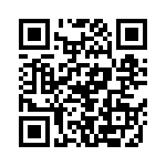 PIC16F72-E-SO QRCode