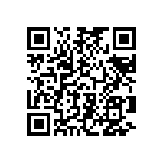 PIC16F720-I-SO QRCode