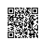 PIC16F721T-I-SO QRCode