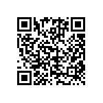 PIC16F721T-I-SS QRCode