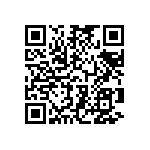 PIC16F722-I-SO QRCode