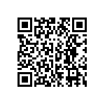 PIC16F723-E-ML QRCode