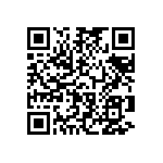 PIC16F723-I-SS QRCode