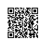 PIC16F723A-E-ML QRCode