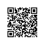 PIC16F723A-E-SS QRCode