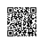 PIC16F723A-I-SS QRCode
