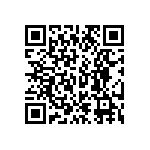 PIC16F723T-I-SO QRCode