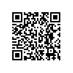 PIC16F724-I-ML QRCode