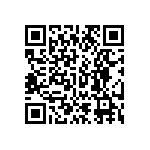 PIC16F724T-I-ML QRCode