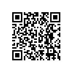 PIC16F726-E-SP QRCode