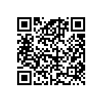 PIC16F726-I-ML QRCode