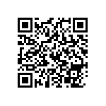 PIC16F726T-I-SS QRCode