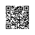 PIC16F727-E-ML QRCode